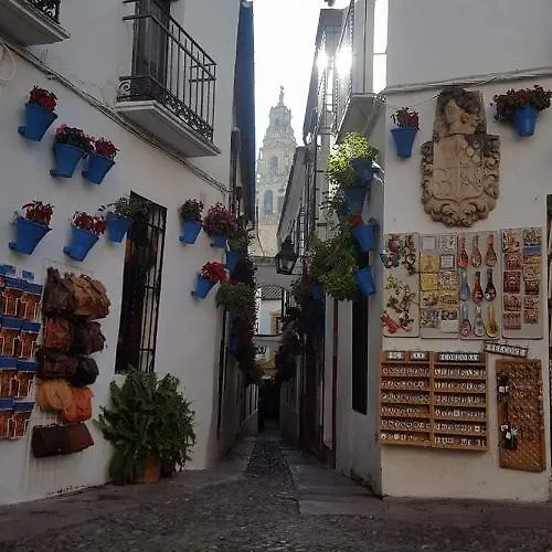 Centro Апартаменти *