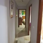 Apartment Centro *