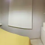 Centro * Cordoba