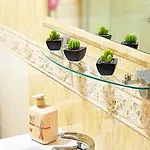 Centro Apartment *