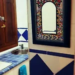 Centro Cordoba