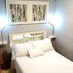 Centro Cordoba