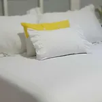 Centro Apartment Cordoba