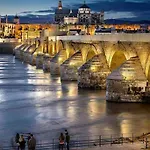 Centro Cordoba