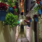 Centro