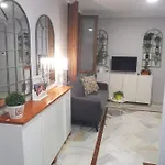 Apartment Centro *