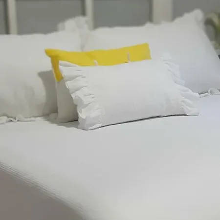 Centro Apartamento Córdova