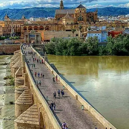 Apartamento Centro