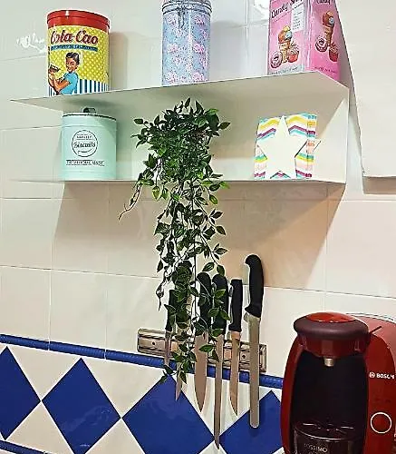 Centro Apartment Córdoba