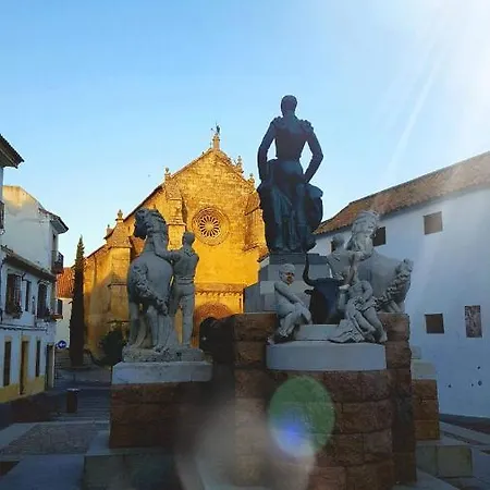 Centro