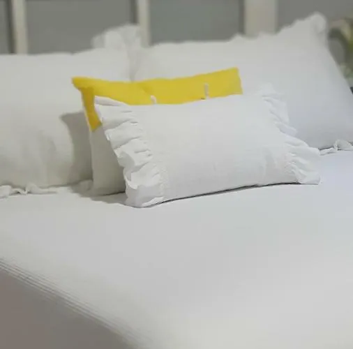 Centro 아파트 코르도바